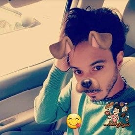 محمد زهير حمزة فطايرجي 310199400800003