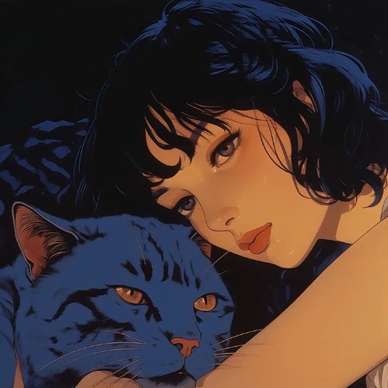 الزهراني أمل