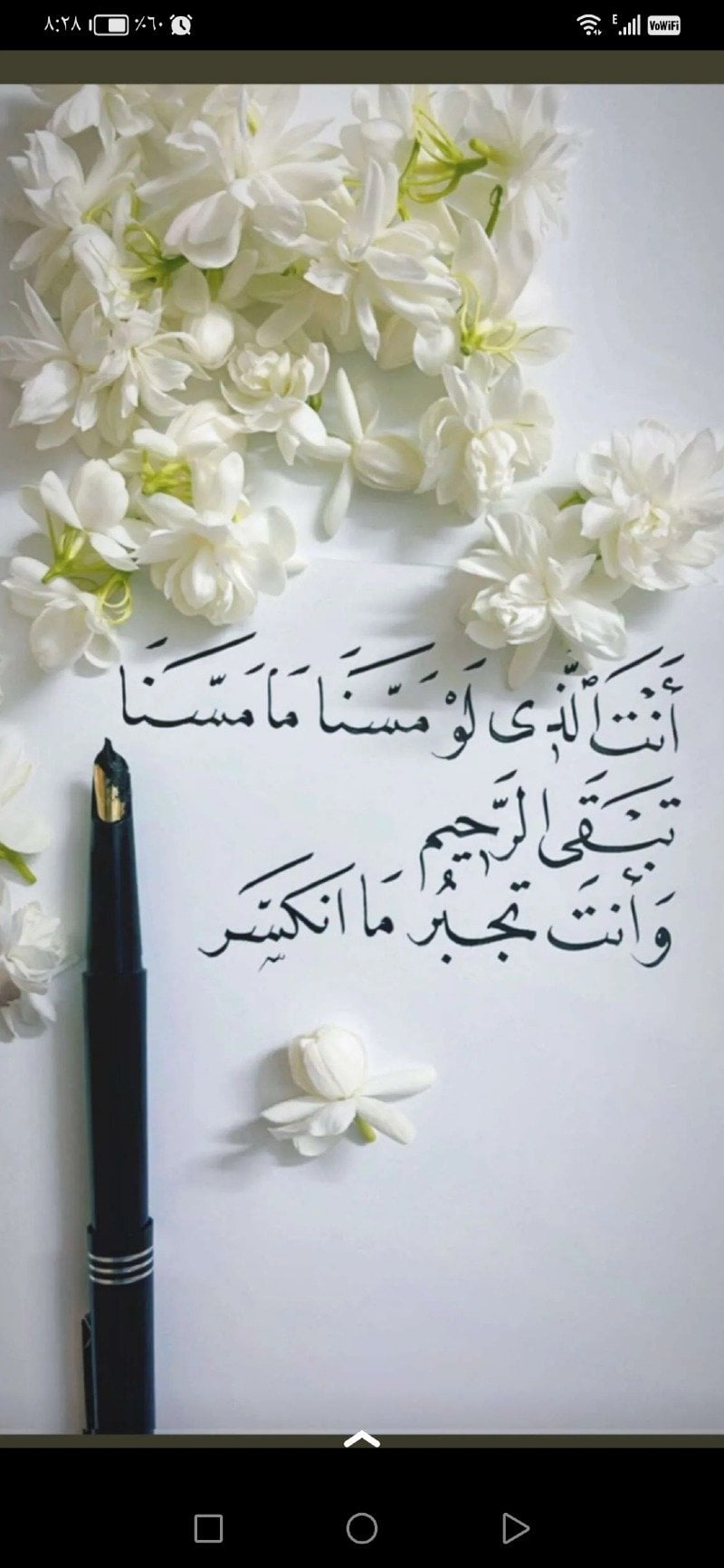 سعيد الغامدي