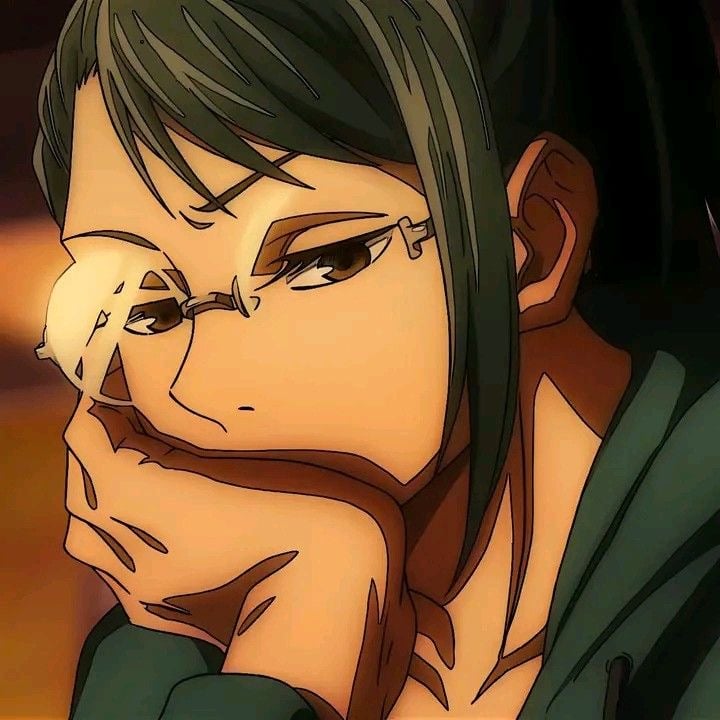 سجى السفياني