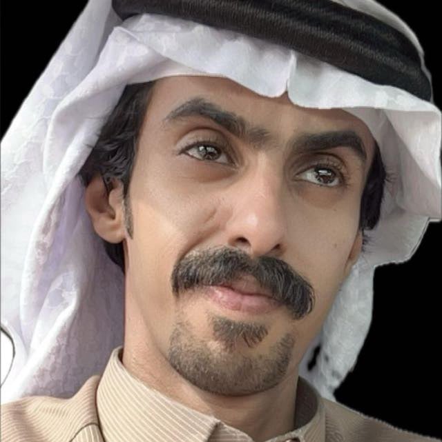 تركي بن عبدالله