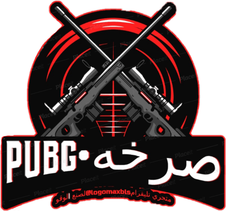 عبدالله الشمري