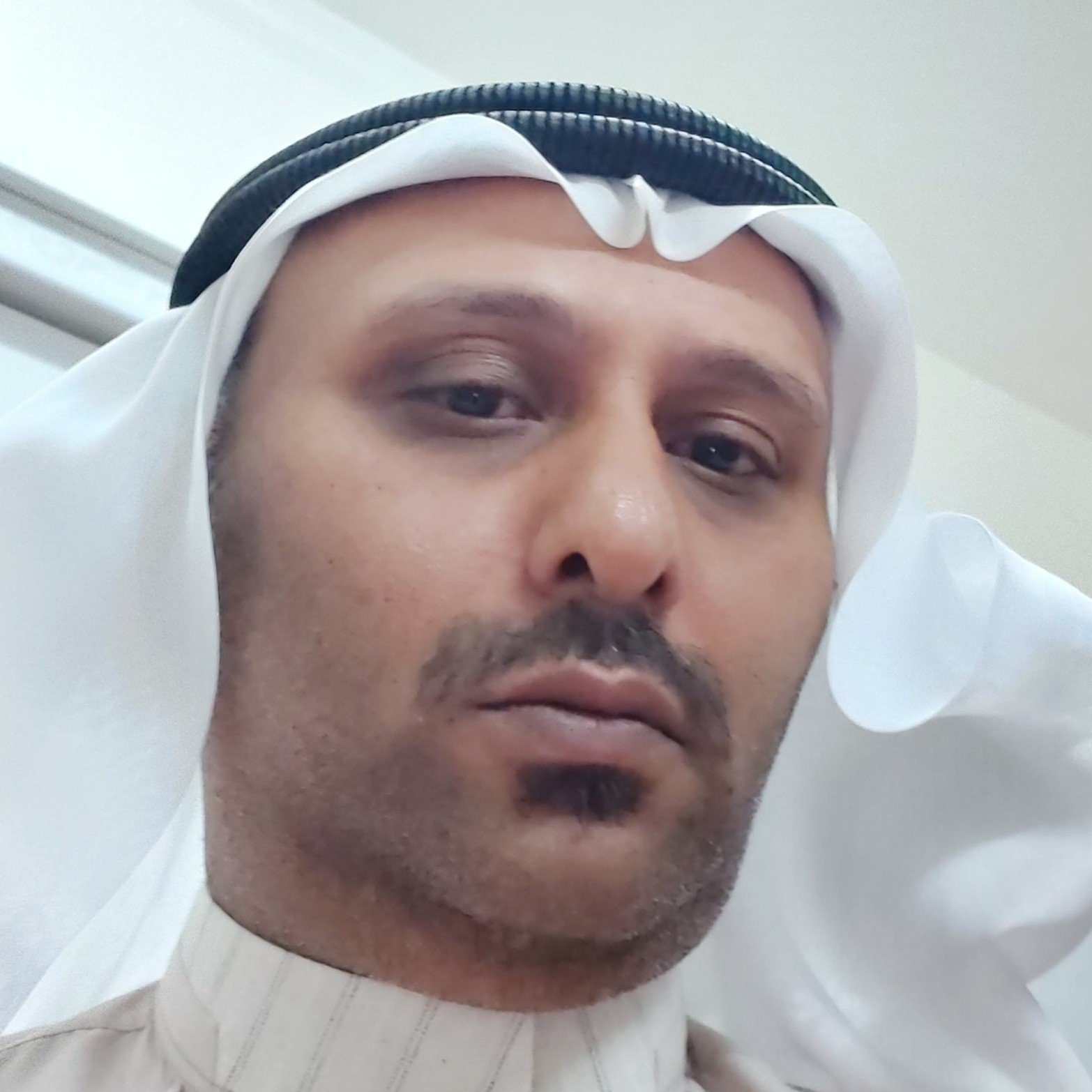 حمدي التركي