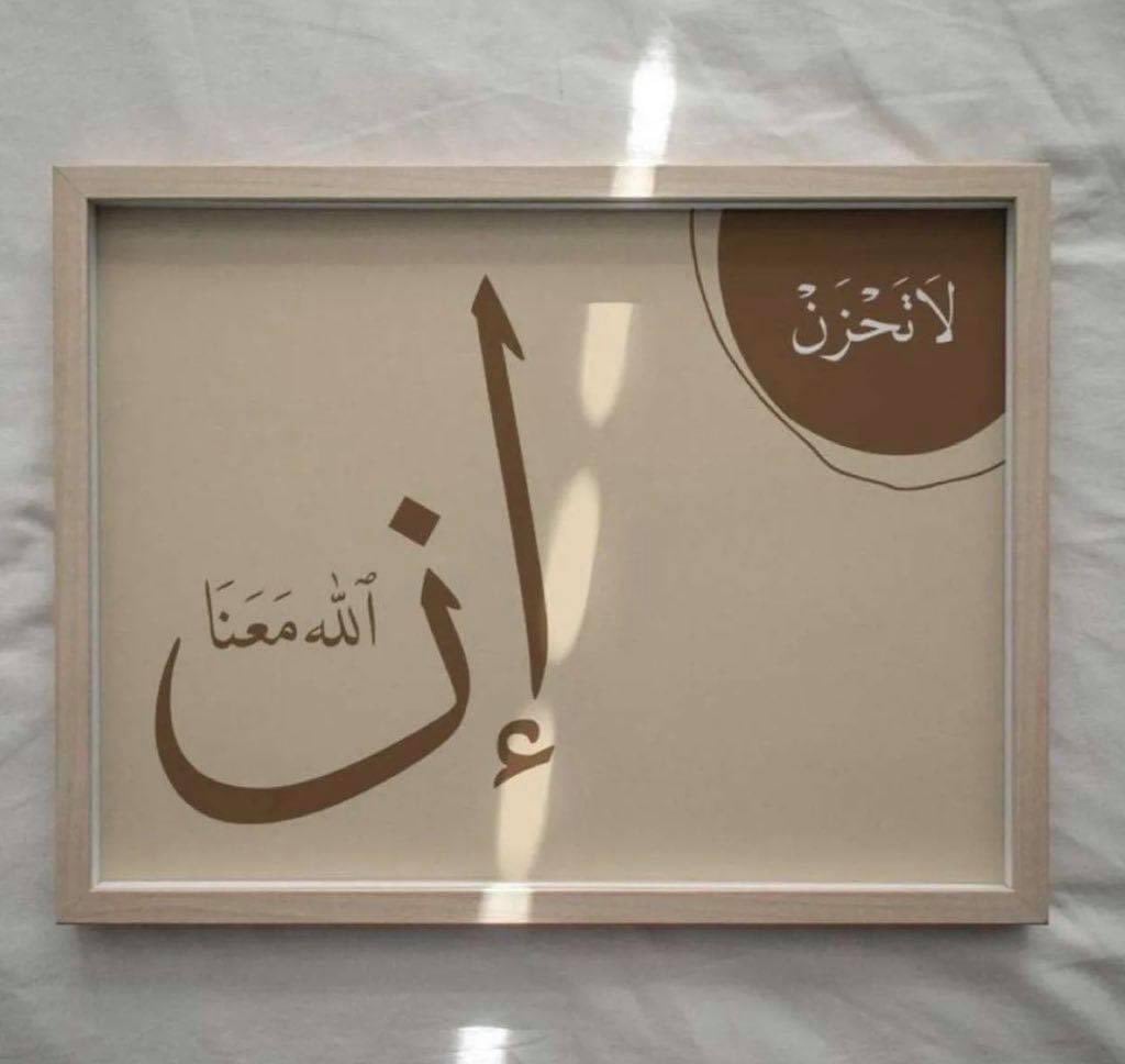 ممدوح السلمي