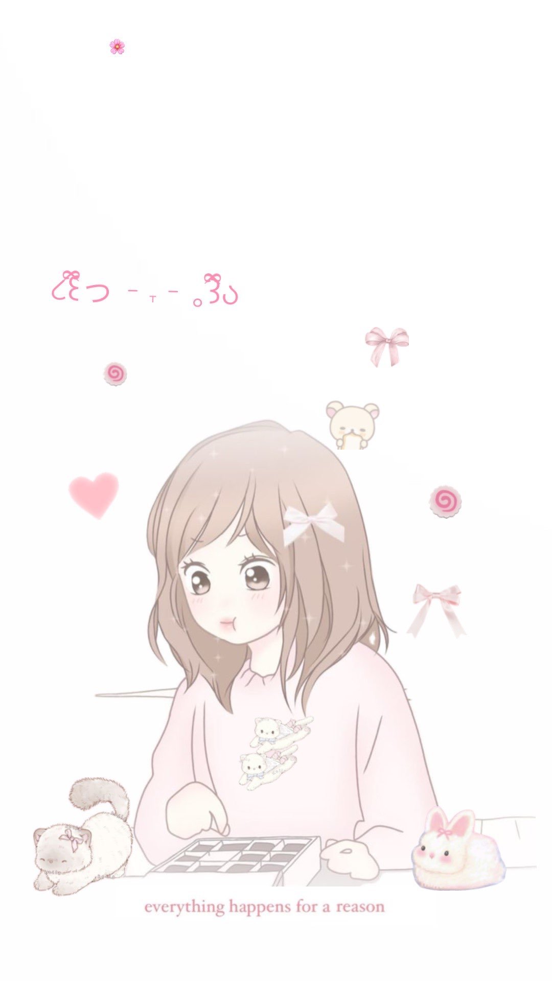 امل القحطاني