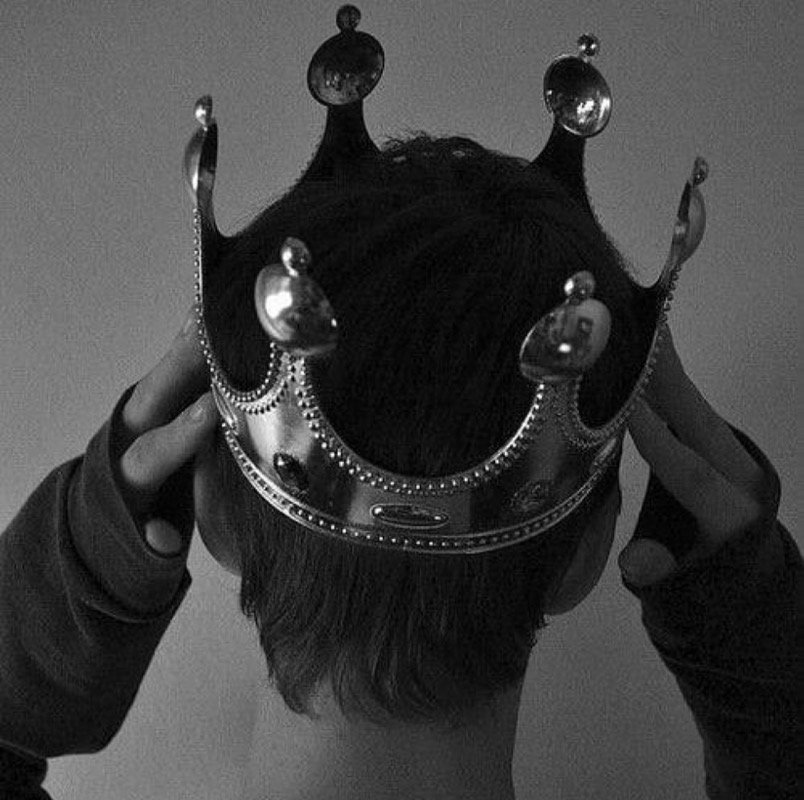 فايزه الحربي