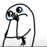 مريم الحصار