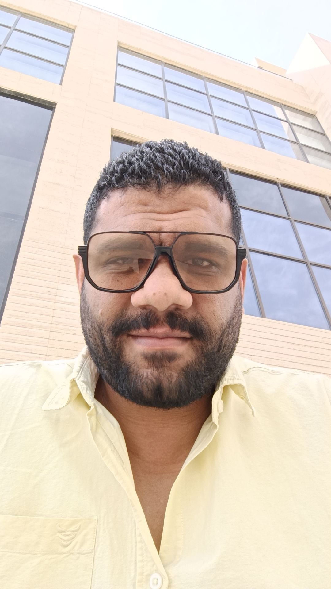 مجدي جاد الله