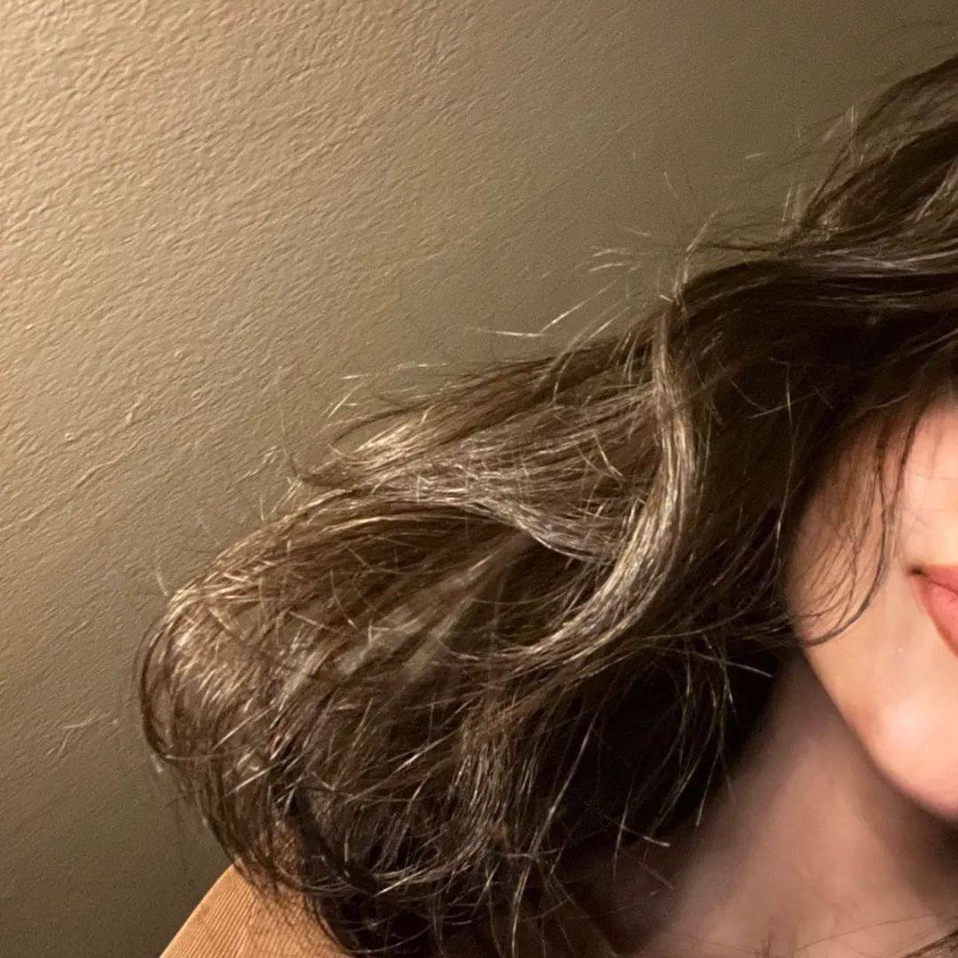 منار المالكي