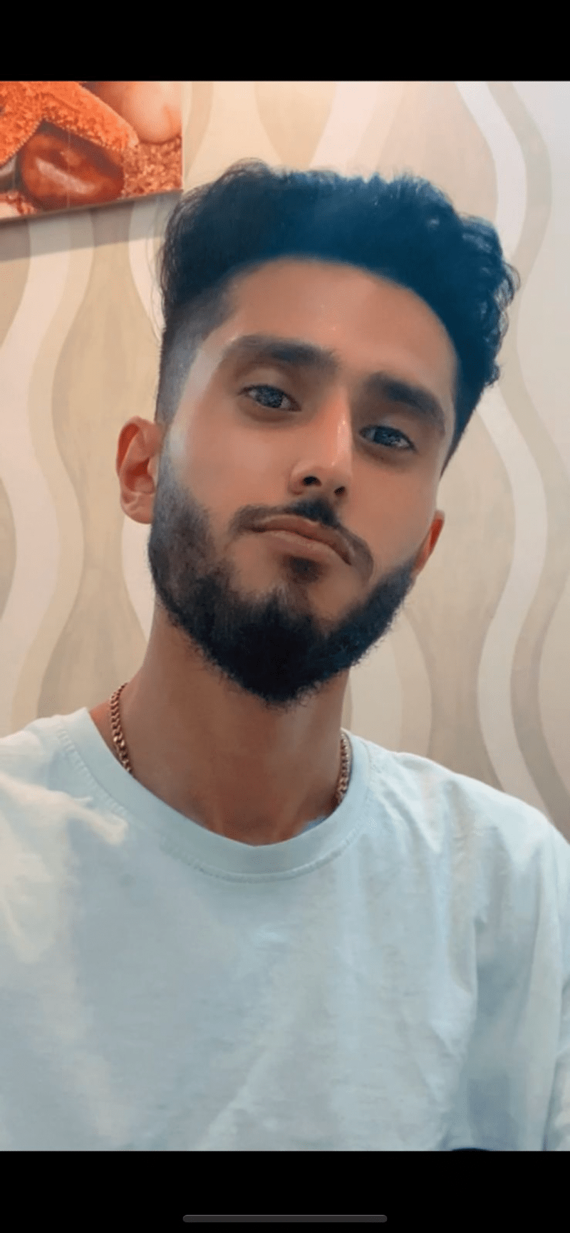 Fahad 
