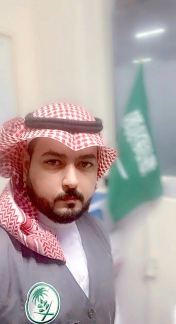 Turki A