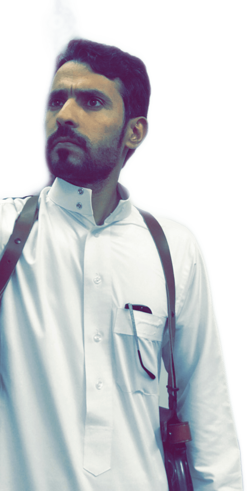 customer