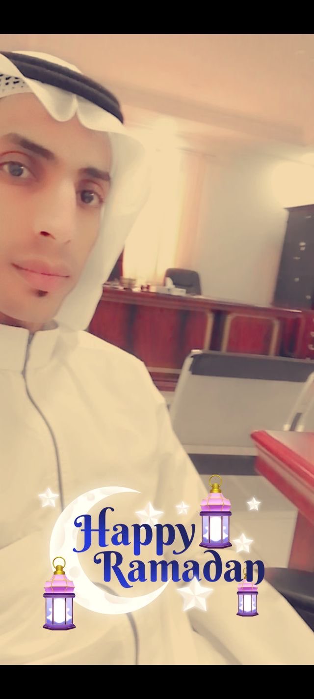 محمد كريري