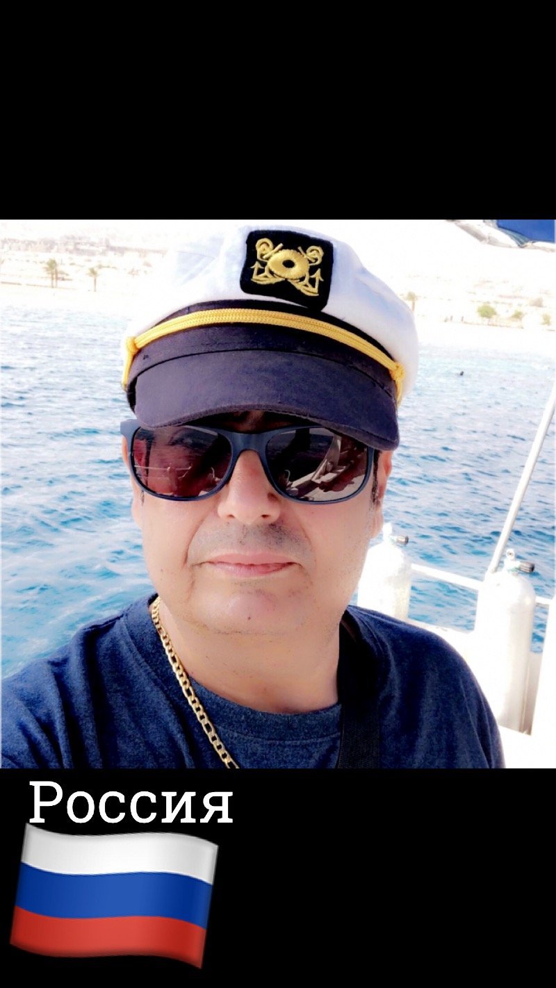 +966501080800 +966501080800