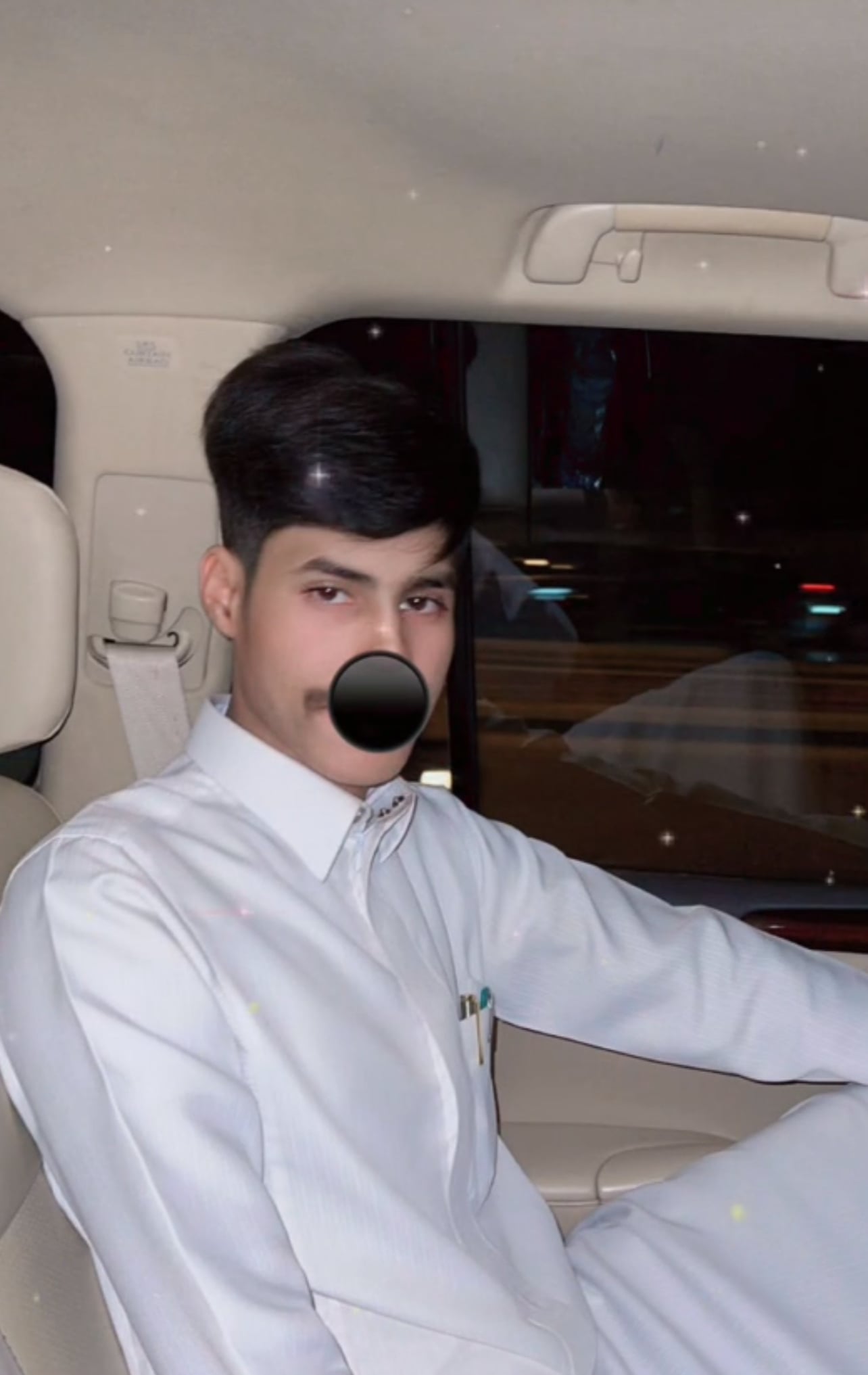 قاسم اشريف