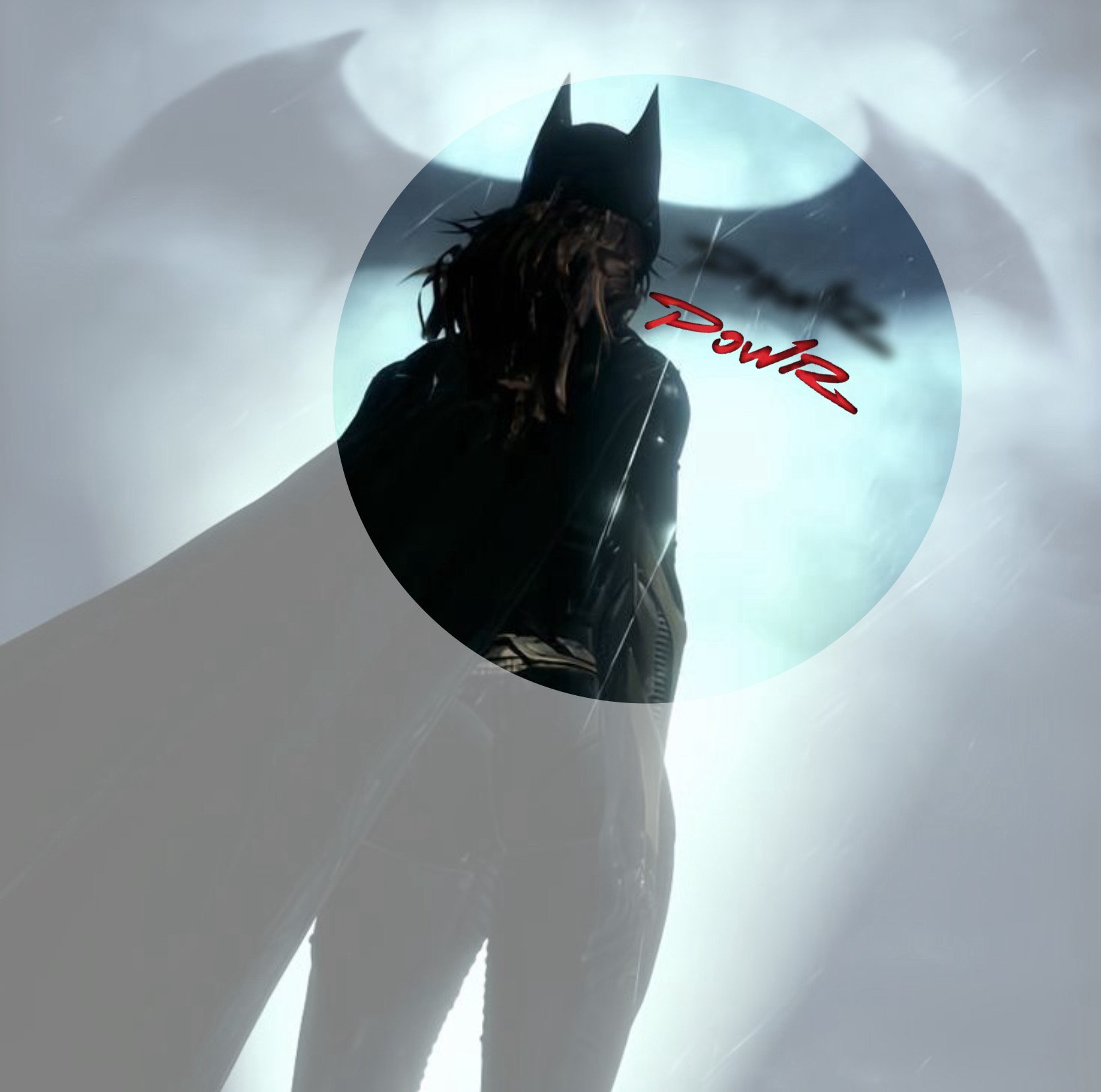 author avatar