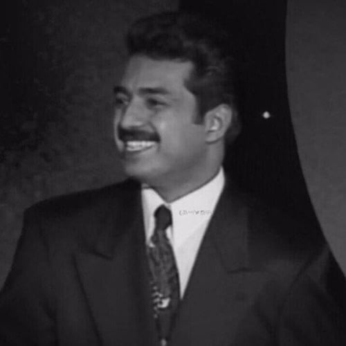 مشاري الثنيان