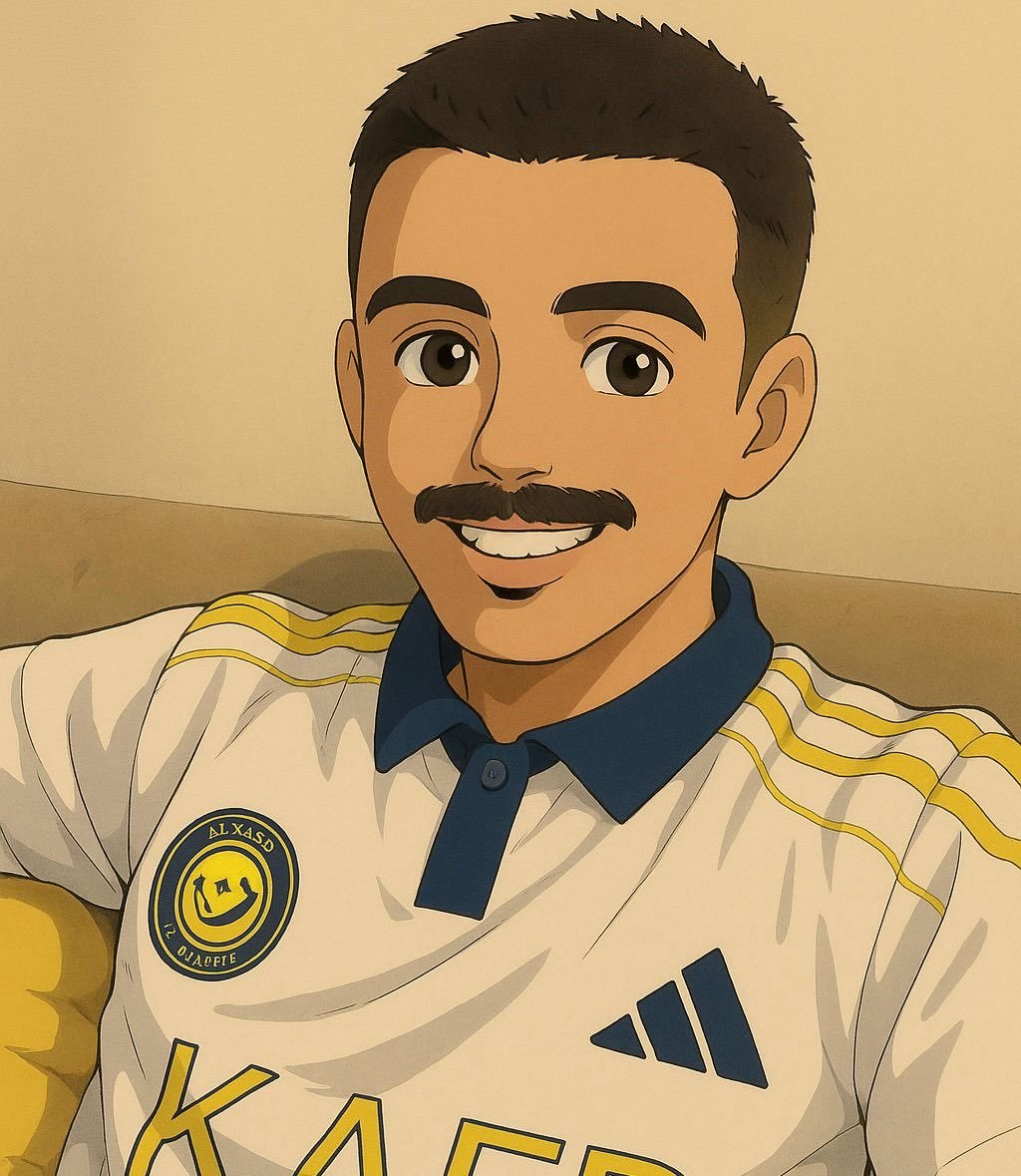 FAISAL ALNAWMAN
