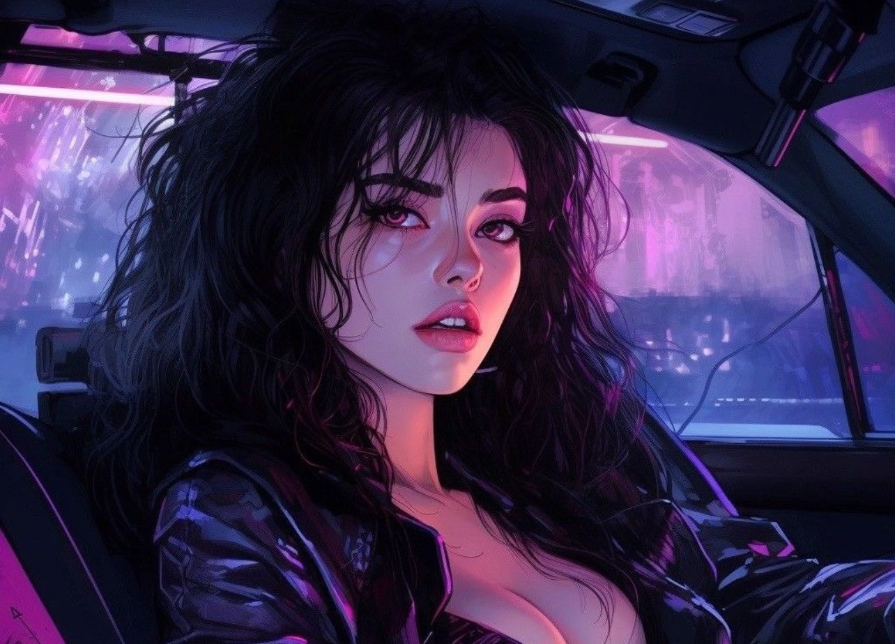 أماني القاسم