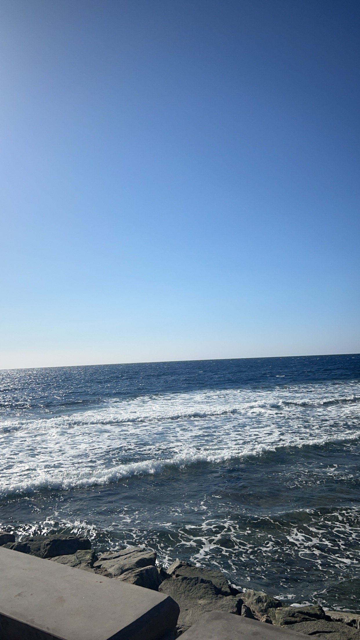 هند الاحمري