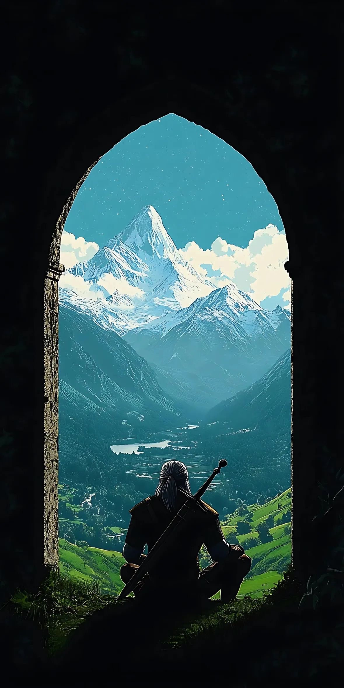 ابراهيم اليحياء