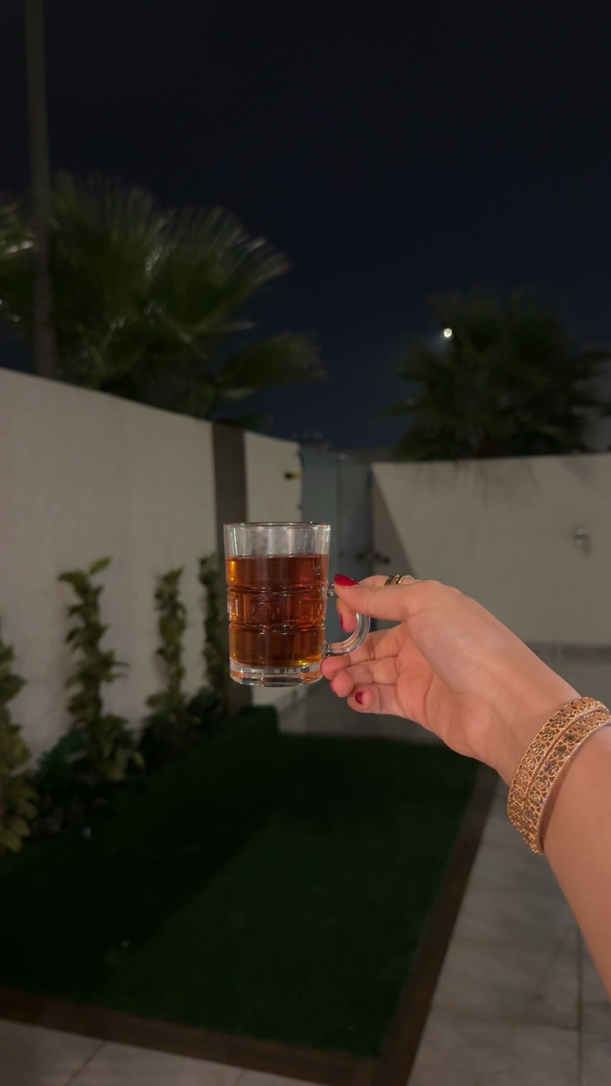 روز ؟