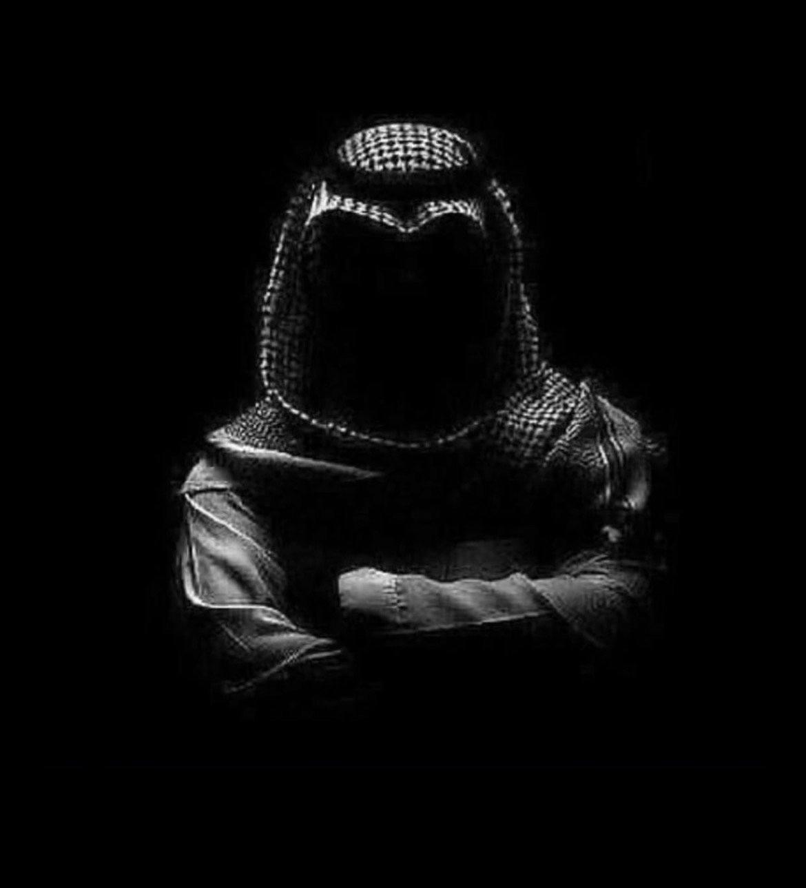 سامي المحمادي .