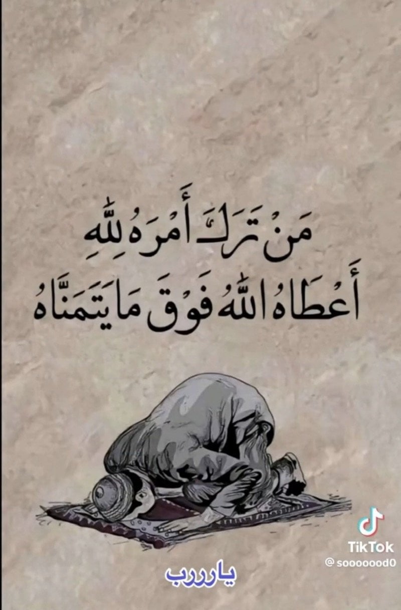 فيصل 
