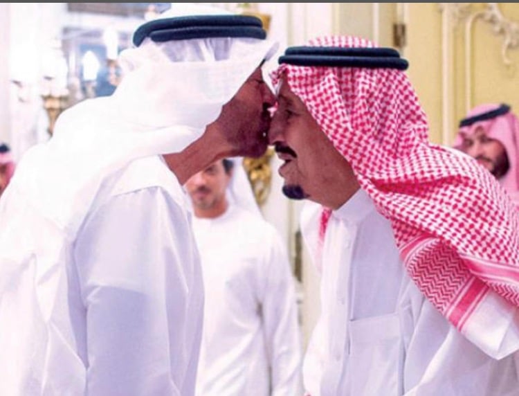 ابراهيم النعيم