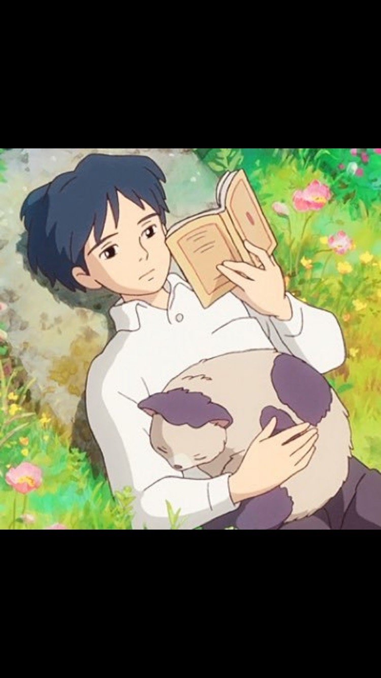 حنين العسيري