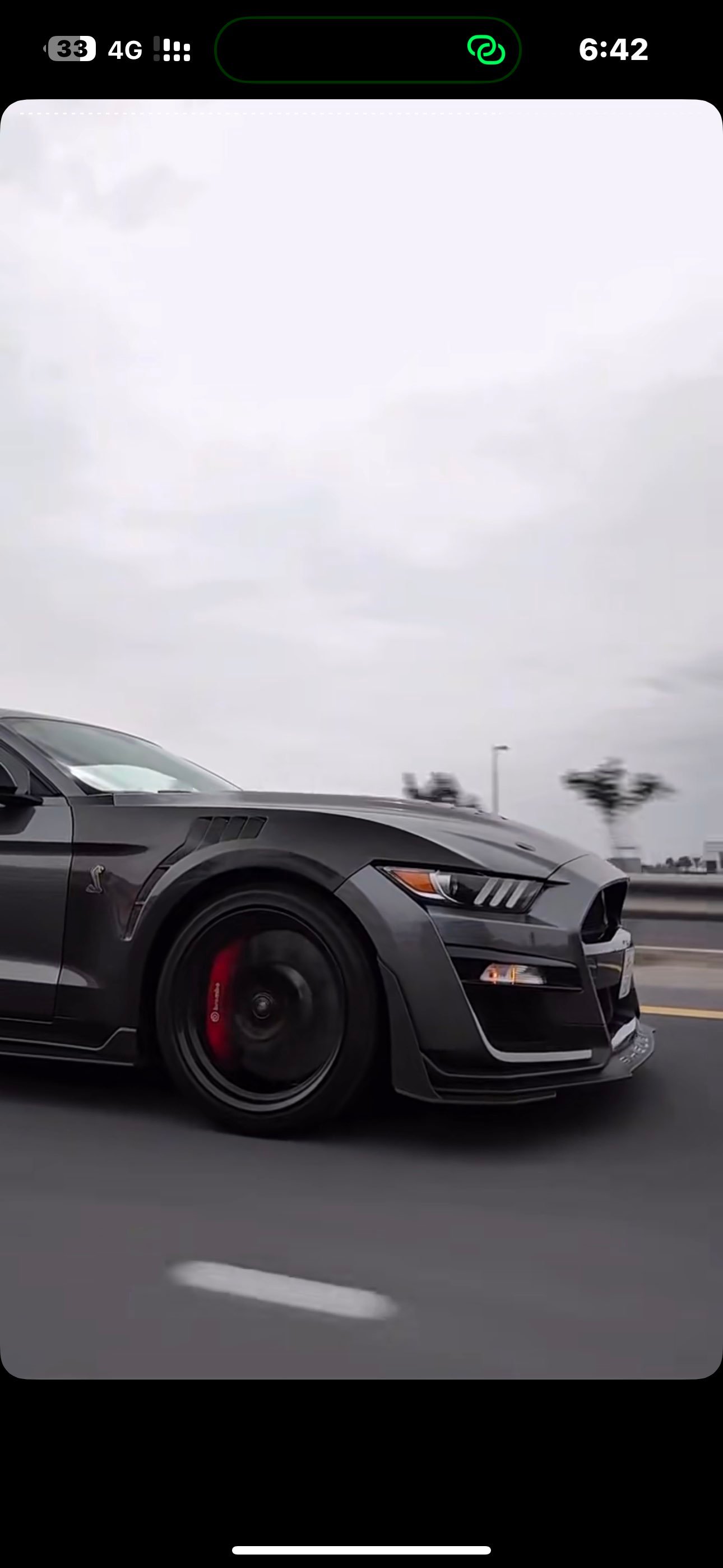 ممدوح الكربي