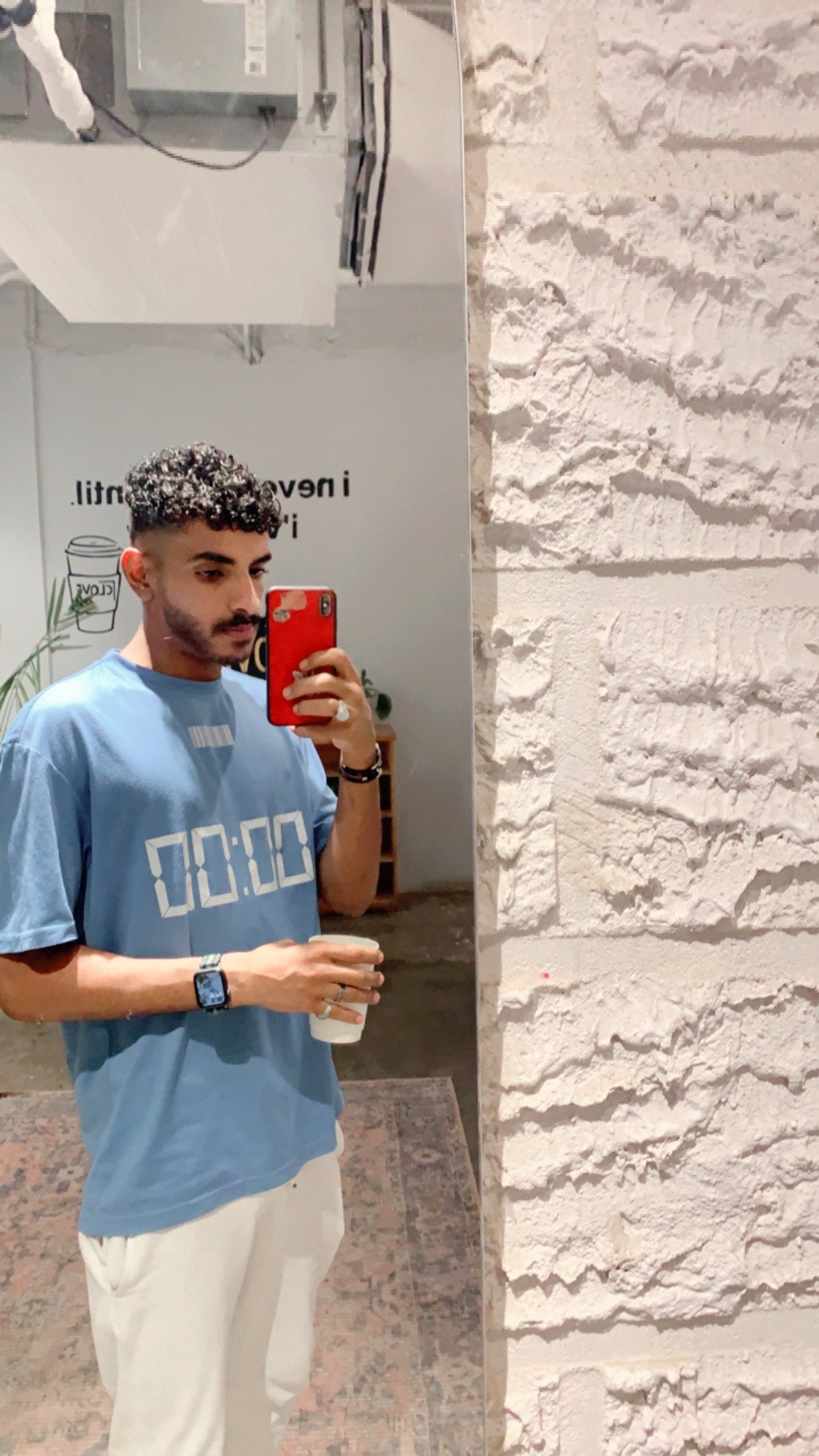 فهد حكمي