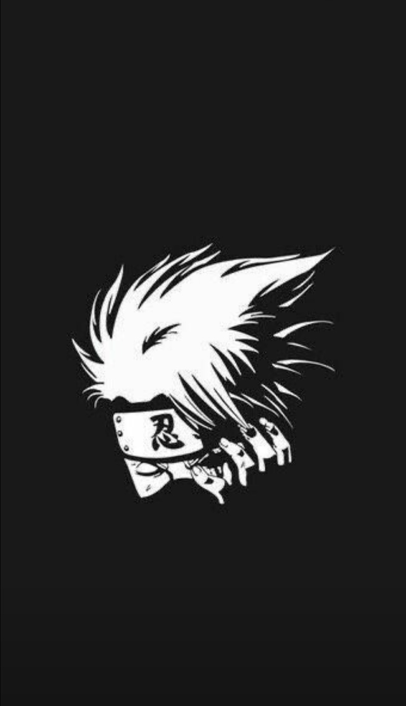 فوزان السيلماني