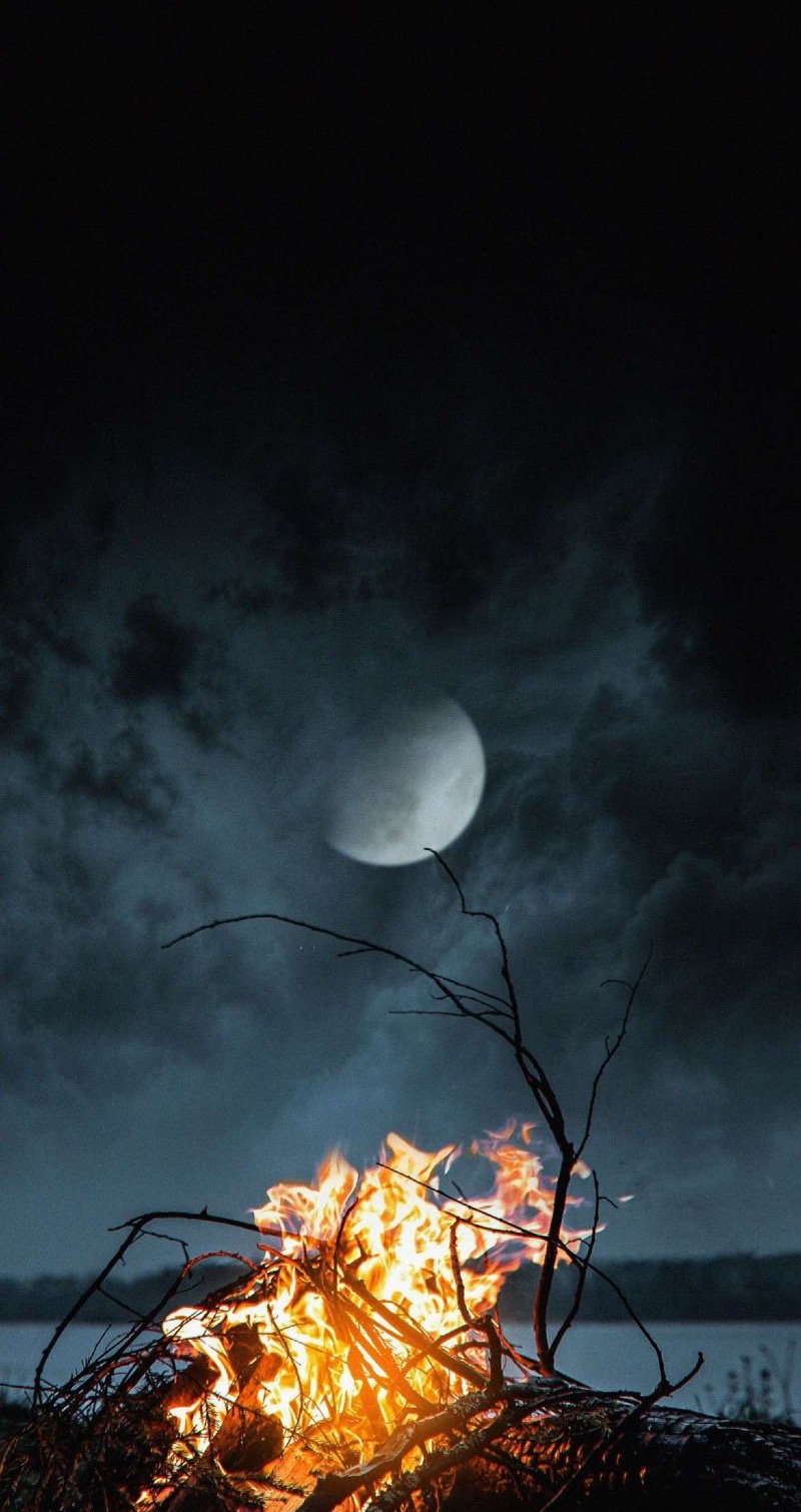 سيف سالم ال شافي