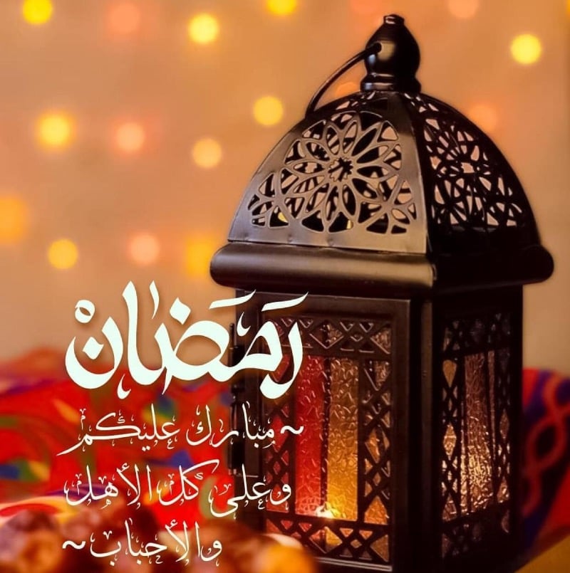 مهاب عسيري