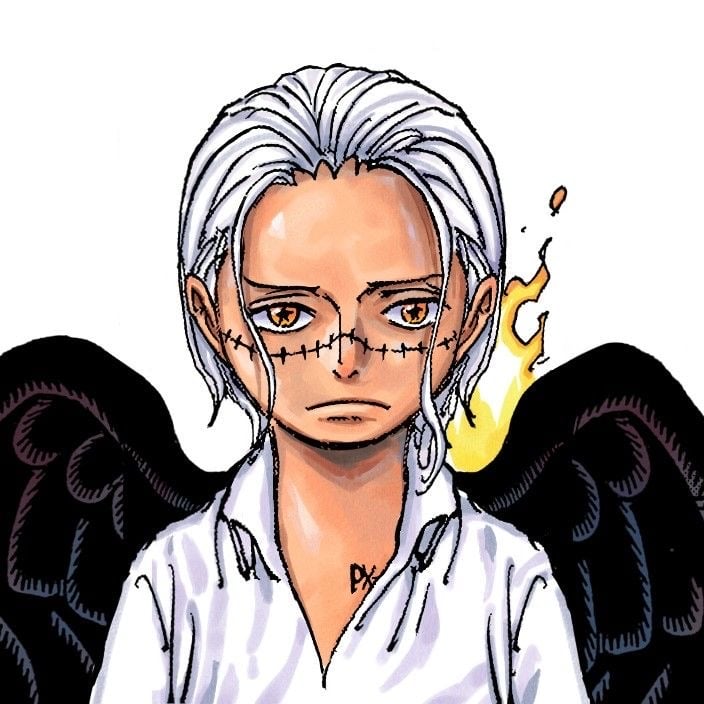 محمد الجدعاني