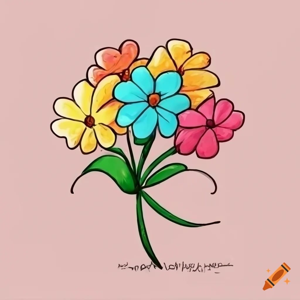 نادية الثقفي