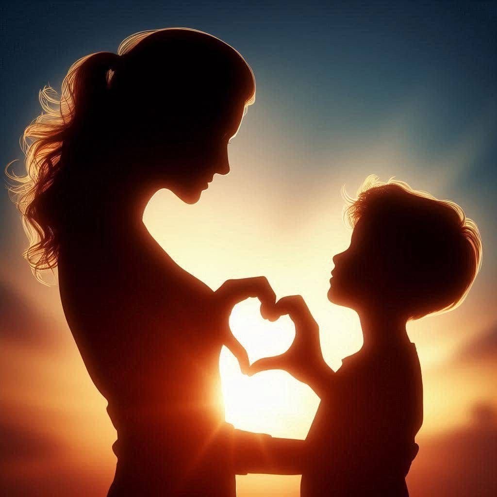 فاطمه السبيعي