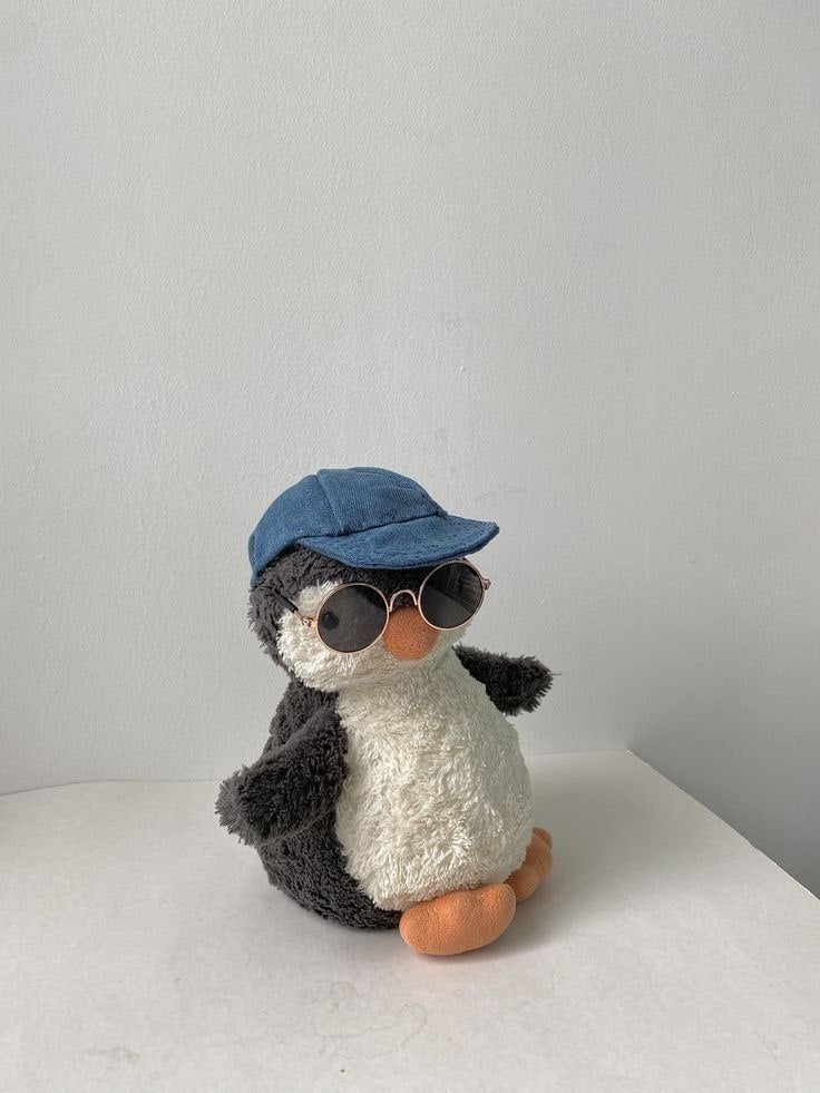 إبهاج العبدلي