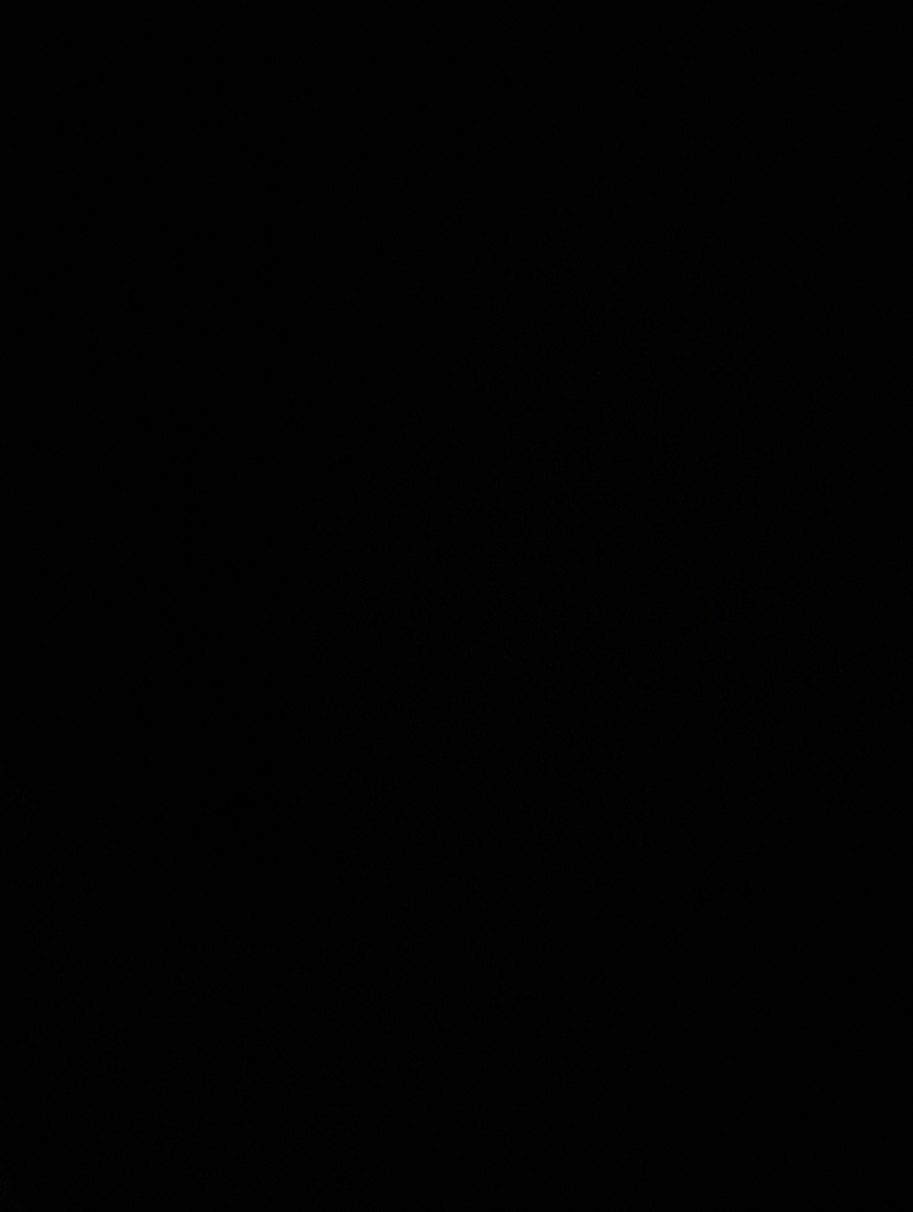 ساره عبدالرحمن