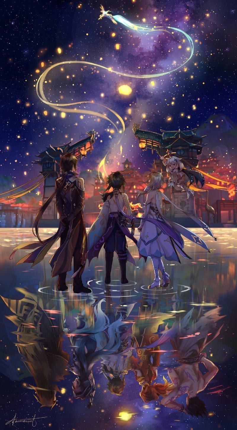 محمد الحربي