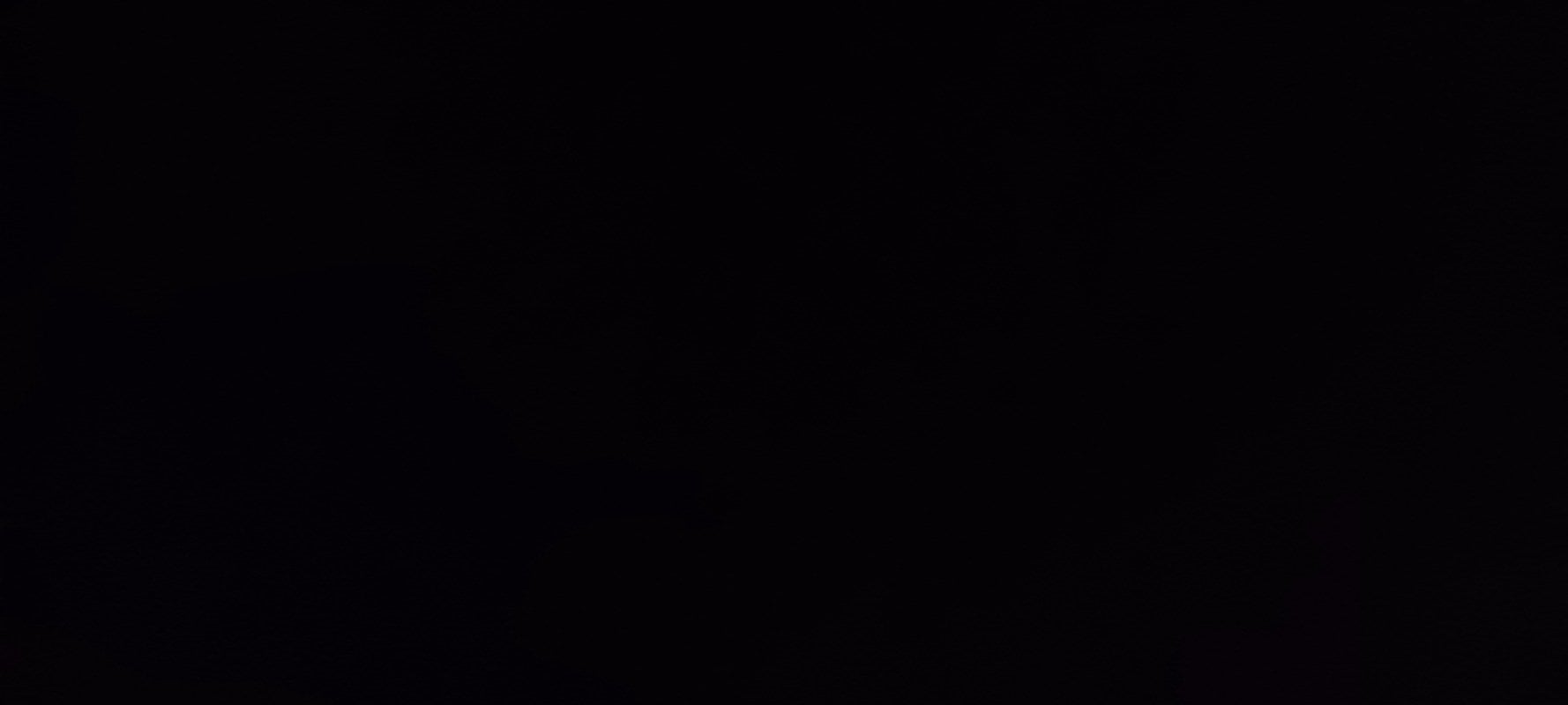 ميعاد 