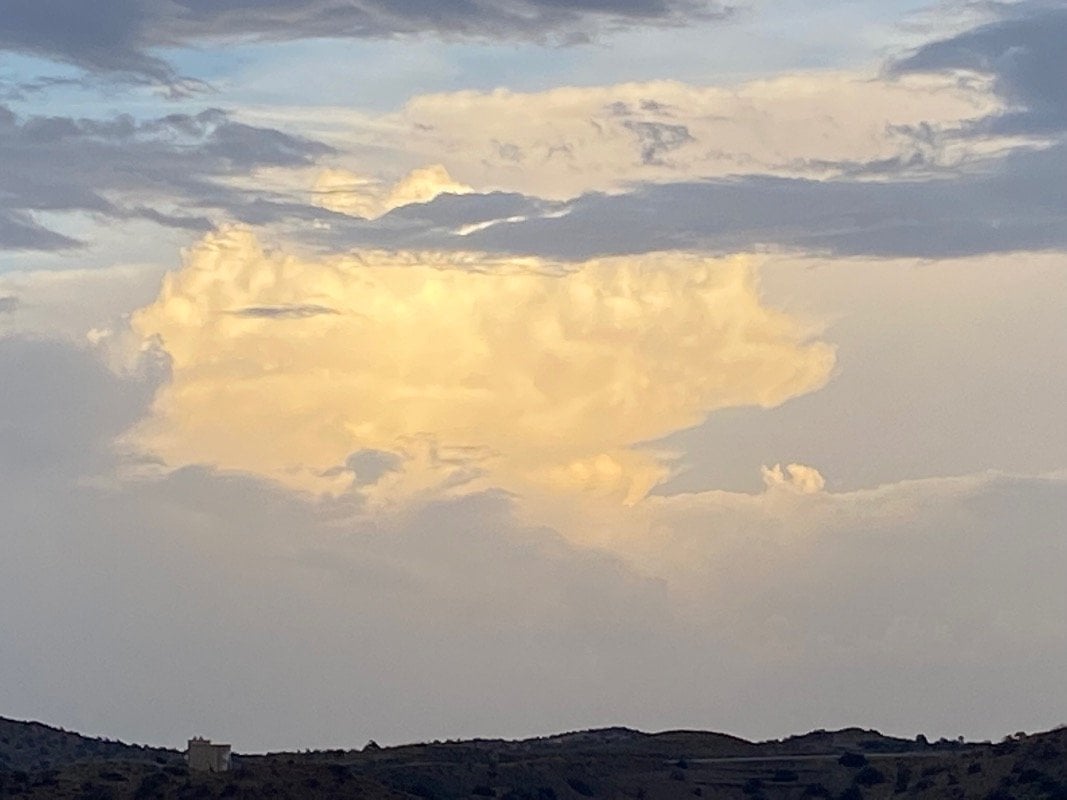 خالد العتيبي