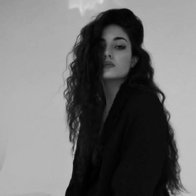 رندا الدغيثر