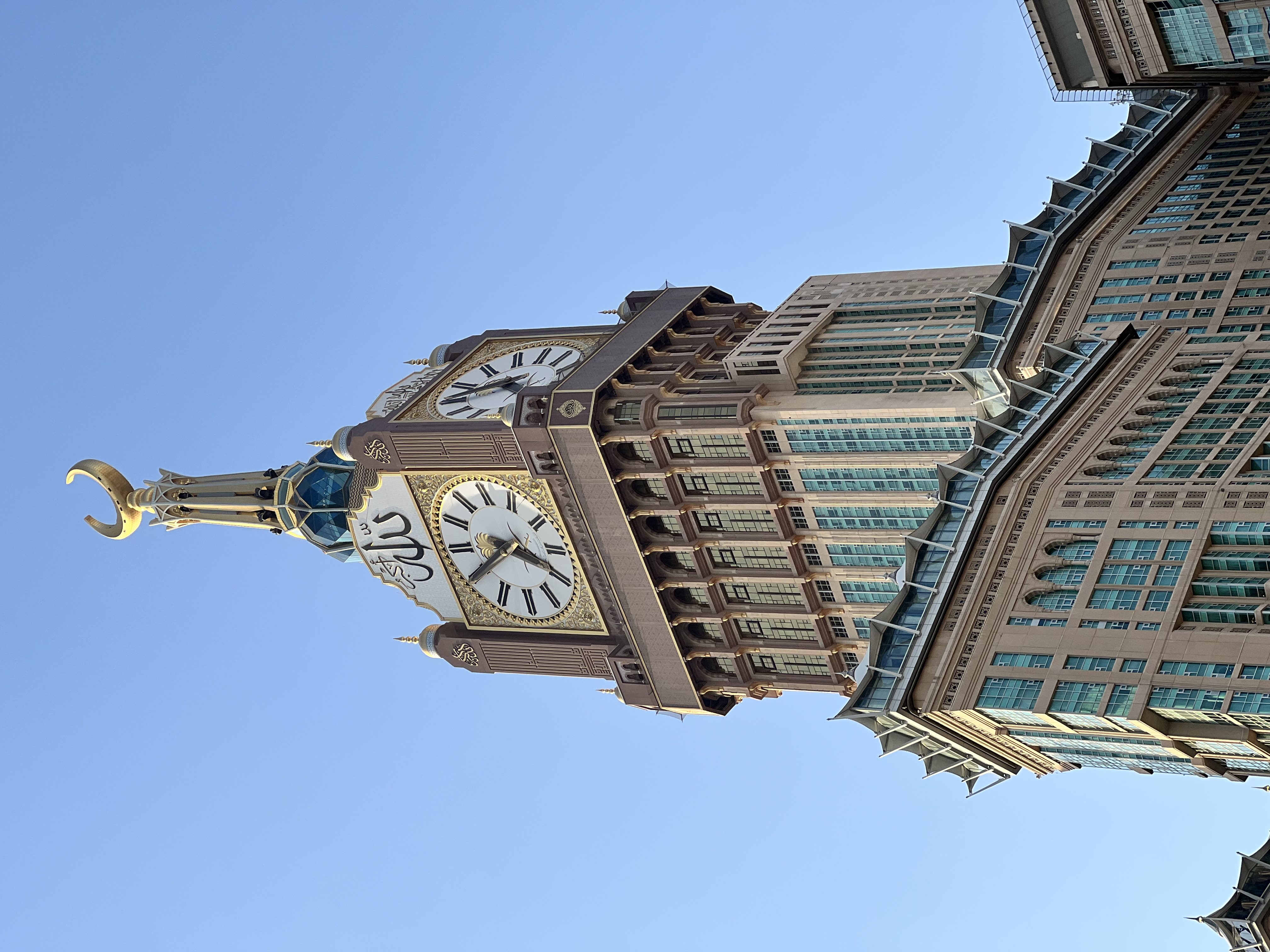 مالك الحربي