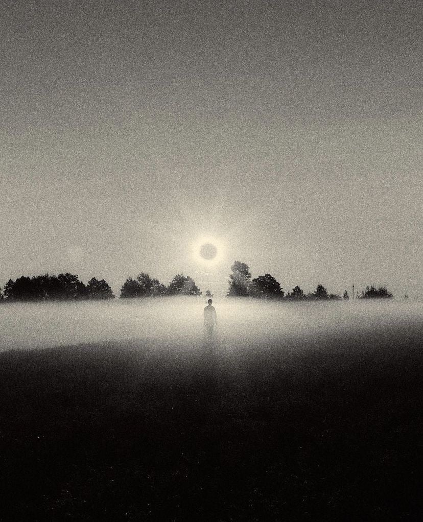 احمد الشمري