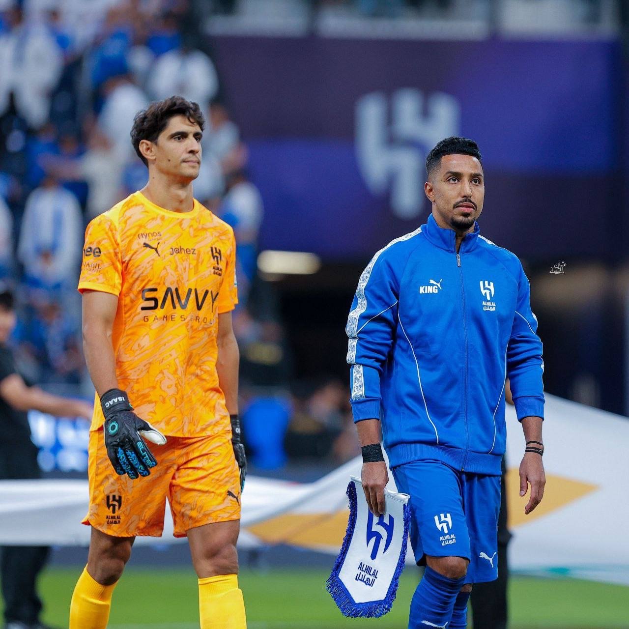 جميعة البريري