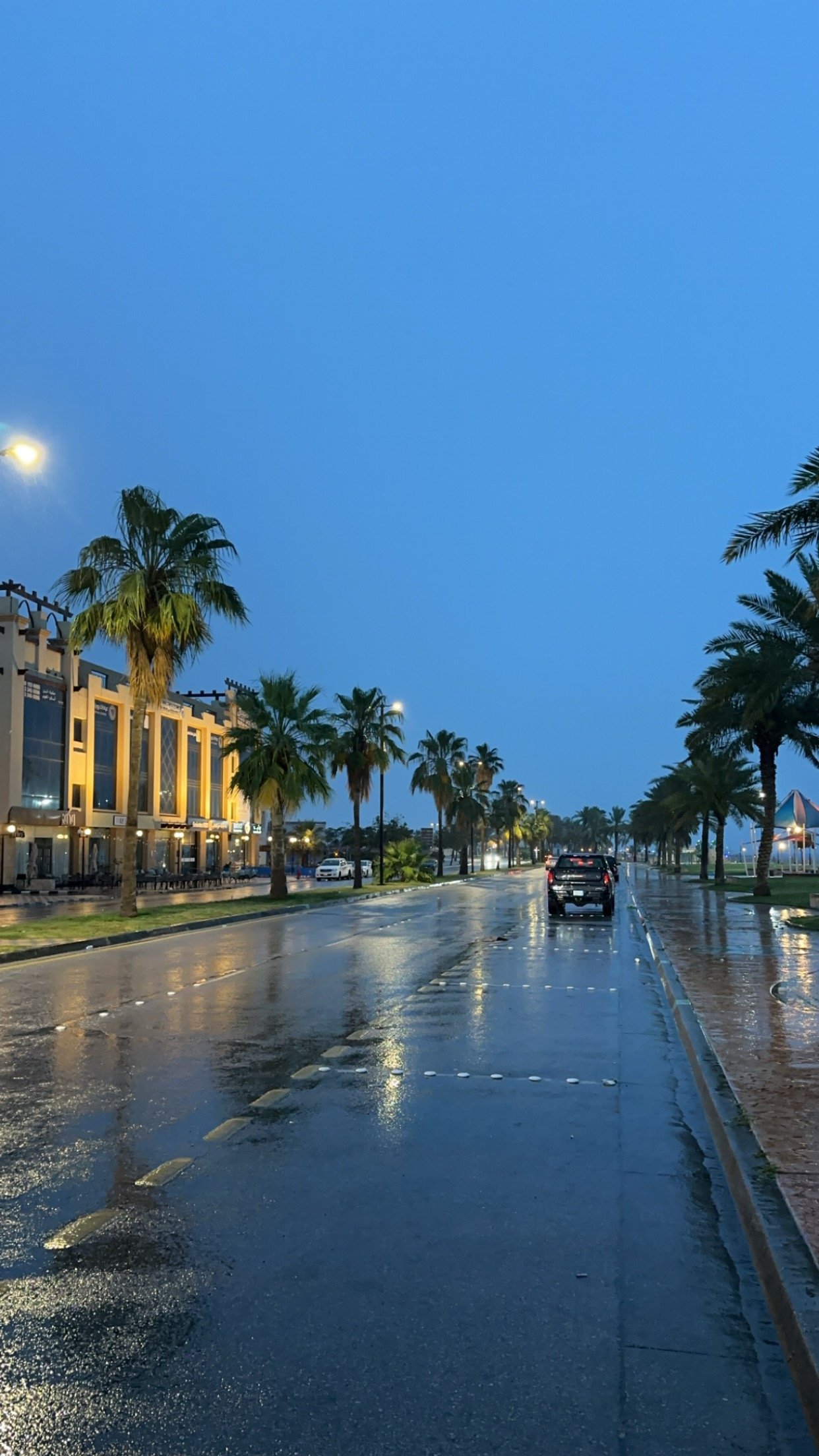 عبدالعزيز عبدالله