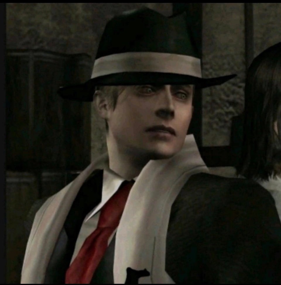 هتان ماهر فقيها