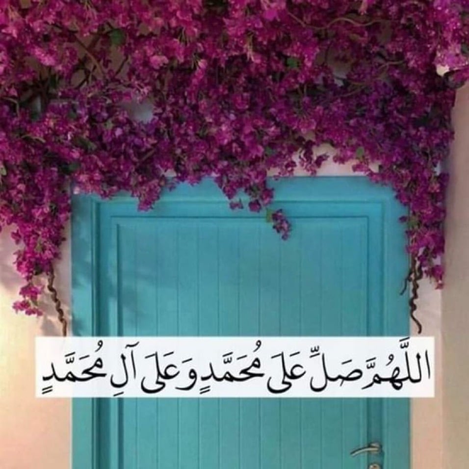 محمد الشهراني